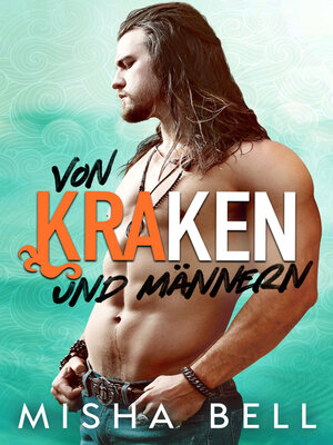 cover image of Von Kraken und Männern
